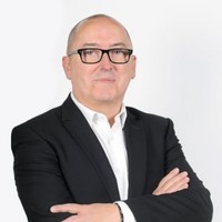 Majorel Romania Employee Jean-Luc Bergel's profile photo