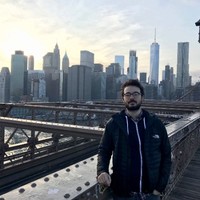 Matias Tucci Email