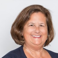 inquirED Employee Anne Matz's profile photo