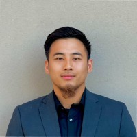 SEI Fuel Services, Inc. Employee Hasan M.'s profile photo