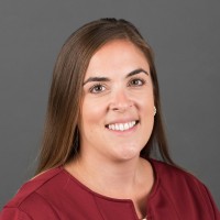 Lillian Toomey Email & Phone Number