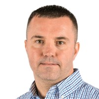 Andrew Luberda Email & Phone Number