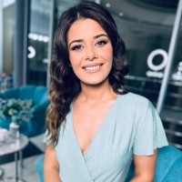 Tamara Stajic Email