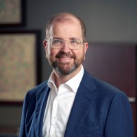 Galloway & Hommel, LLP Employee T. Galloway's profile photo