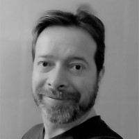 Julien Leprovost Email