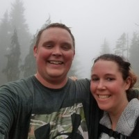 West Coast Reduction Ltd. Employee Jesse Carlson's profile photo