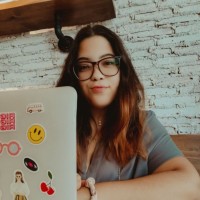 Unique Management Solutions Employee Indira Ciriaco's profile photo