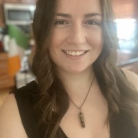 Erin Breen Email & Phone Number