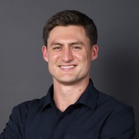 Jacques Beukes Email