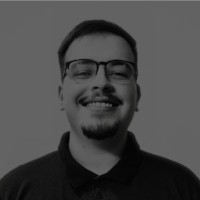 Aarin Tech-fin Employee Leonardo Pinto's profile photo
