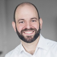 Lutz Wettstein Email & Phone Number