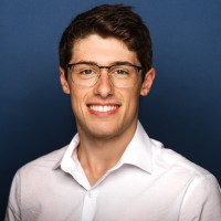 Boeing Employee John Lehr's profile photo