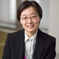 Seon Lee Email