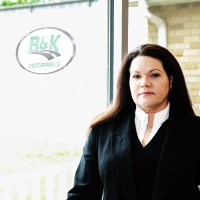 Heather Abbs Email & Phone Number