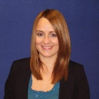 Vicky Jandrell Email