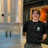Marc Scholtens's profile photo