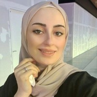 Ruba E. Email