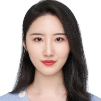Jiaming Li Email