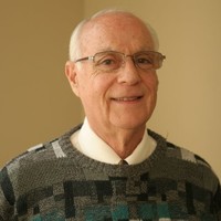 Financial Pointe Wealth Management Employee Barry Mann's profile photo