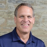 Hallaton Environmental Linings Employee Todd Harman's profile photo