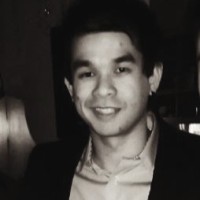 ARUP Laboratories Employee Vinh Mã's profile photo