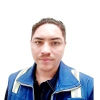René Francisco Fredes Rivera Email