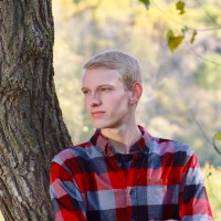 ISurTec Employee Easton Brown's profile photo