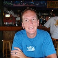 Patrick Lindeman Email & Phone Number