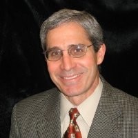 TranSystems Employee Jeff Reeder's profile photo