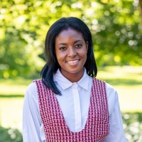 OFCORES - 360° event solutions Employee Malaury Conséquence's profile photo