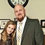 Dustin Bell Email & Phone Number | WESTLAKE FLOORING SERVICES LLC ...