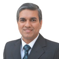 Zee Entertainment Enterprises Limited Employee Denis D'Souza's profile photo