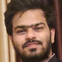 Synaptec Employee Ankur Gulia's profile photo