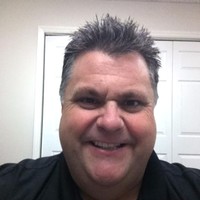 Niagara Machine, Inc. Employee Jeff Sittloh's profile photo