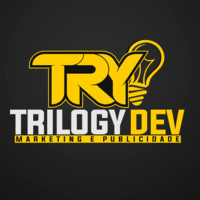 Danilo Rodrigues Monteiro's profile photo