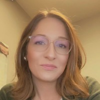 Lafarge & Egge Employee Nicole White's profile photo