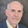 Benchmark Education Company Employee Rob Kuhn's profile photo
