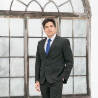 Salvador Castellanos Covarrubias's profile photo