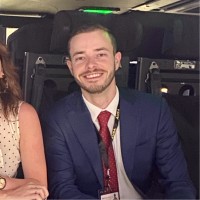 James Shaver Email & Phone Number