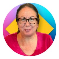 Les Dames d'Escoffier Boston Chapter Employee Robin Cohen's profile photo