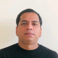 Sunil Tiwari Email & Phone Number