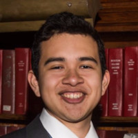 Julian Gomez Email & Phone Number