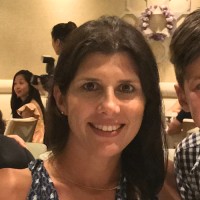 Water Lilies Food, LLC. Employee Christa Ehlers's profile photo