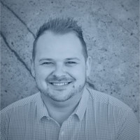 Natural Stone Surfaces Ltd Employee Oliver Bullough's profile photo