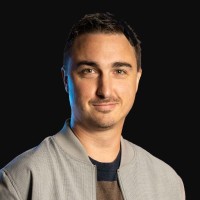US Cloud Employee Craig Wessel's profile photo