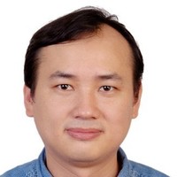 Chevron Employee Hoa Vo's profile photo