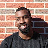 Eleven, Inc. Employee Daniel Townsend's profile photo