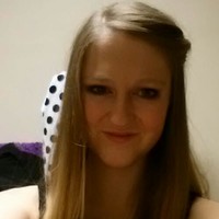 Banacom Signs Employee Kelsey Mills's profile photo