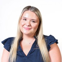 The Independent Florida Alligator Employee Megan Howard's profile photo