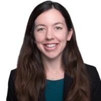 Catherine Gray Email & Phone Number